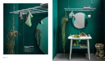 Bathroom Catalog-13