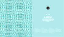 Bathroom Catalog-3