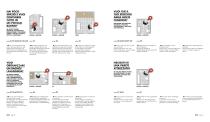 Bathroom Catalog-7