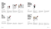 Bathroom Catalog-8