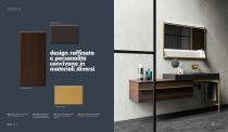 BATHROOM collections-12