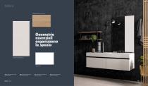BATHROOM collections-15