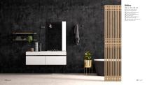 BATHROOM collections-16