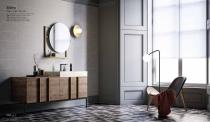 BATHROOM collections-7