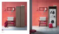 Birex 2014 Catalog-10