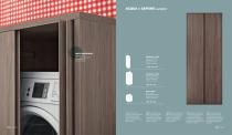 Birex 2014 Catalog-11