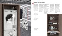 Birex 2014 Catalog-12