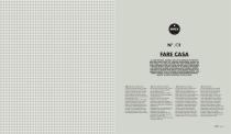 Birex 2014 Catalog-2