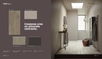 ENTRANCE/SHOE CABINETS collections 2021-11