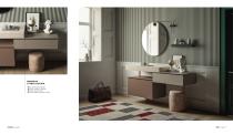 ENTRANCE/SHOE CABINETS collections 2021-14