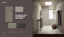ENTRANCE/SHOE CABINETS collections-12