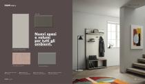 ENTRANCE/SHOE CABINETS collections-16