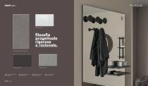 ENTRANCE/SHOE CABINETS collections-6