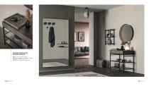 ENTRANCE/SHOE CABINETS collections-7