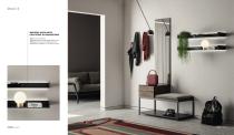 ENTRANCE/SHOE CABINETS collections-9