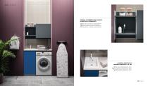 LAUNDRIES/CONTAINERS collections-11