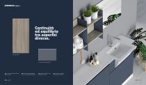 LAUNDRIES/CONTAINERS collections-12
