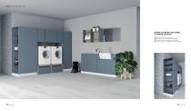 LAUNDRIES/CONTAINERS collections-13