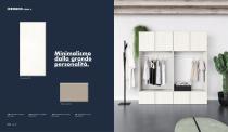 LAUNDRIES/CONTAINERS collections-14