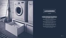 LAUNDRIES/CONTAINERS collections-6