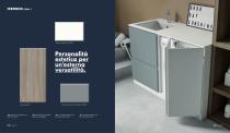LAUNDRIES/CONTAINERS collections-8