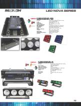 MICROH PROFESSIONAL SOUND, LIGHTING & VIDEO - 10