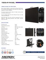 TS59-IP-PANEL - 1