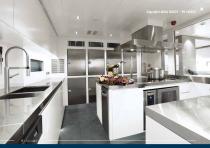 English Catalogue-10