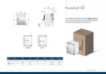 English Catalogue-11