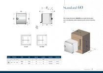 English Catalogue-13