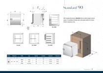 English Catalogue-15