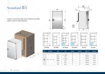 English Catalogue-16