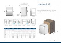 English Catalogue-17