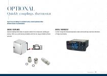 English Catalogue-19