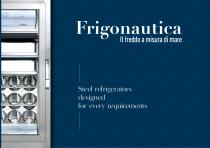 English Catalogue