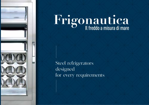 English Catalogue