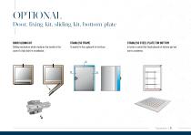 English Catalogue-21