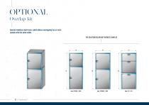 English Catalogue-22