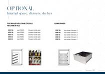 English Catalogue-23