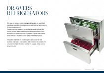 English Catalogue-25