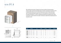 English Catalogue-27