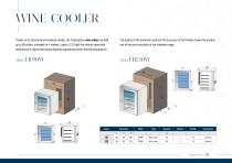 English Catalogue-29