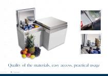 English Catalogue-30