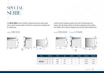 English Catalogue-31