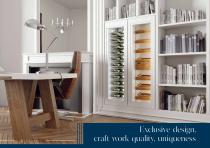 English Catalogue-32