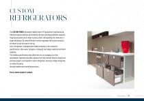 English Catalogue-33