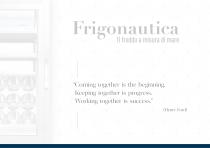 English Catalogue-3