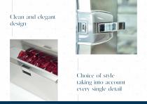 English Catalogue-5