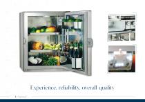 English Catalogue-6