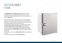 English Catalogue-7